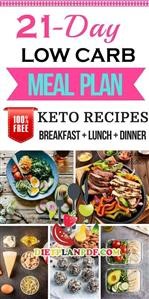 Keto Diet Plan Pdf Kerala